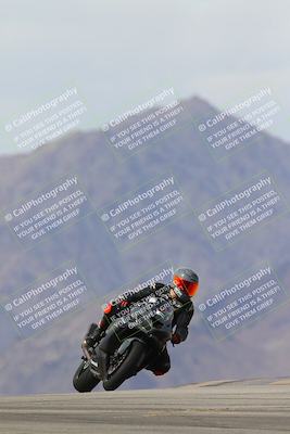 media/Mar-14-2025-2WTD (Fri) [[1c2b4792eb]]/3-B Group/Session 5 (Turn 9)/